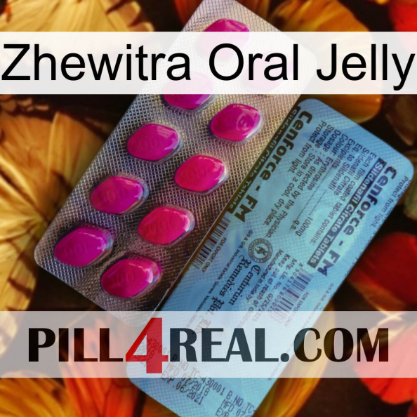 Zhewitra Oral Jelly 35.jpg